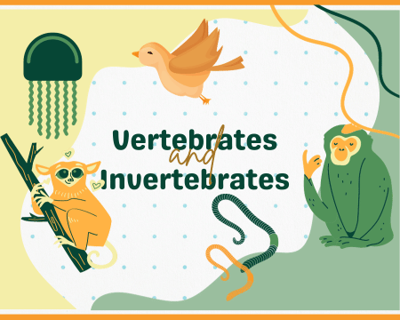 Course Image IGCSE Biology